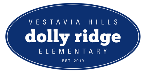 dolly ridge logo dolly ridge logo